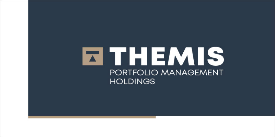 Themis Portfolio Management Holdings Ltd – Η νέα εταιρεία στη διαχείριση ΜΕΔ